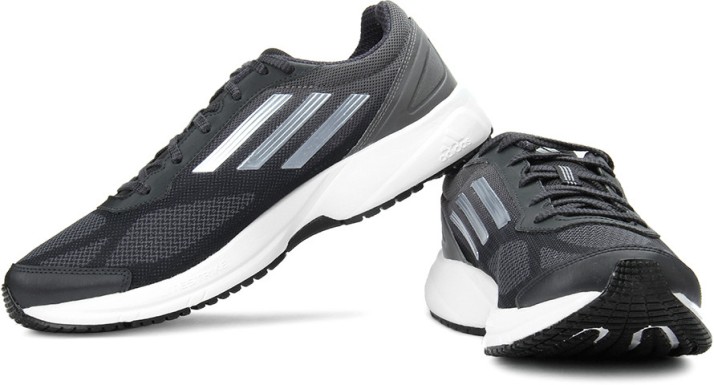 ADIDAS Lite Pacer 2 M Running Shoes For 