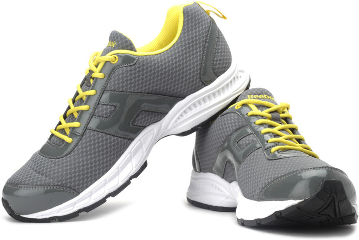 REEBOK Top Runner Lp Running Shoes For 
