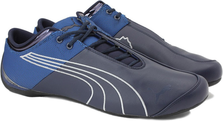 puma future cat m1 2017