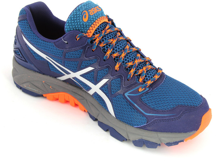 asics t5l1n