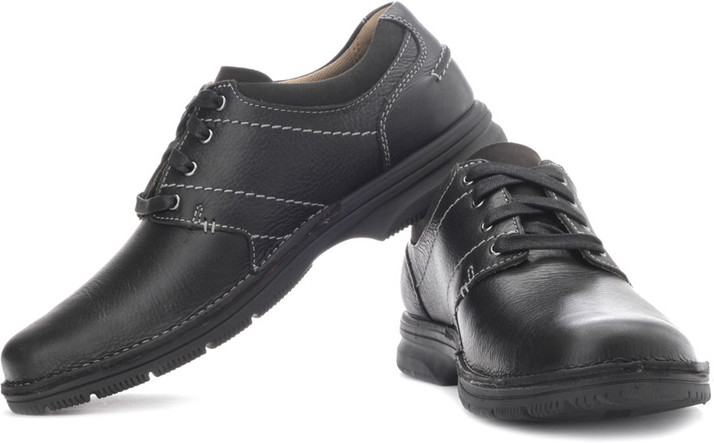 best place to buy clarks