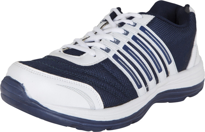 zovi sports shoes