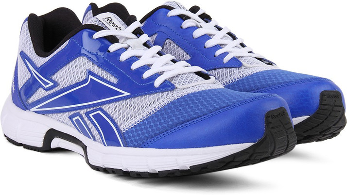 reebok men's sports shoes flipkart