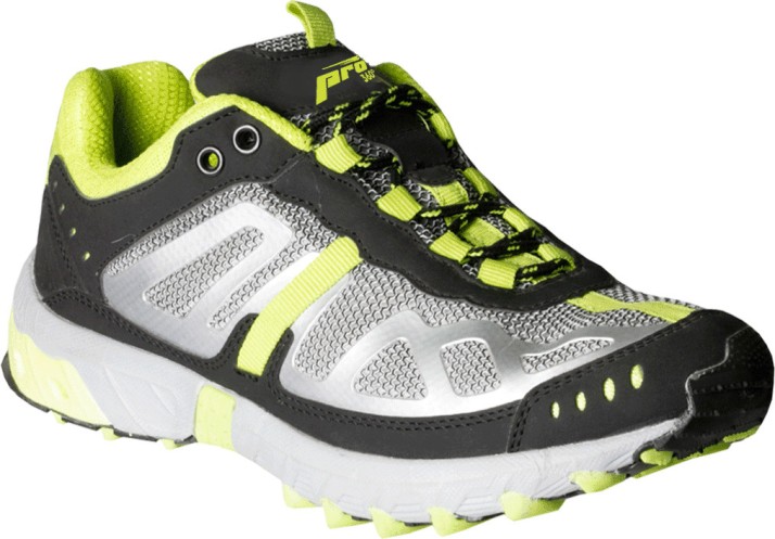 Pro 360 Limitless Running Shoes For Men 