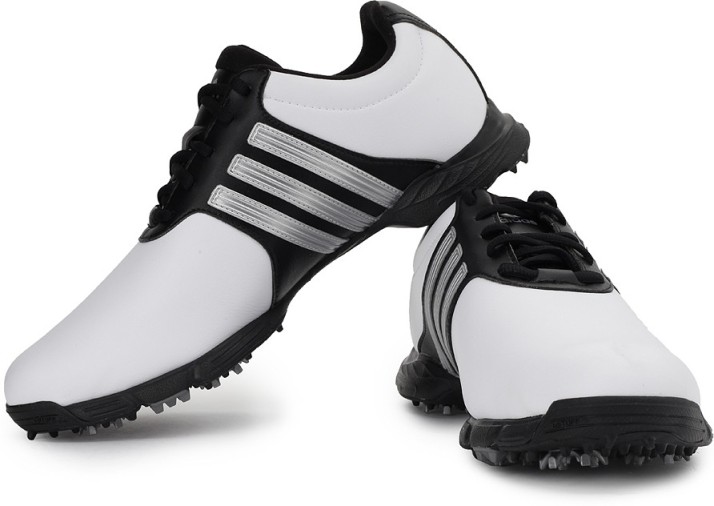 adidas innolux golf shoes