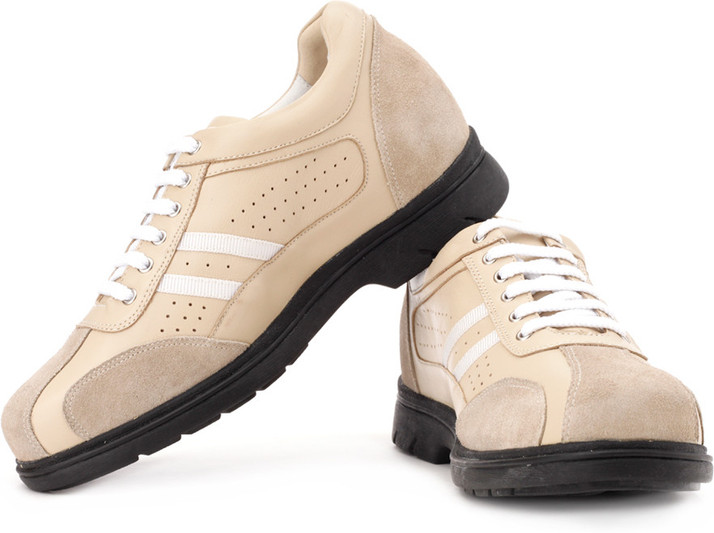 elevator shoes flipkart