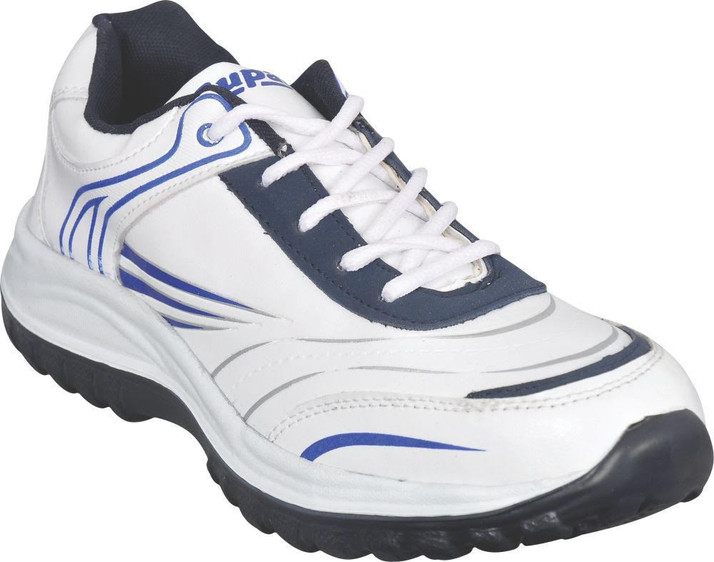 rupani sport shoes price