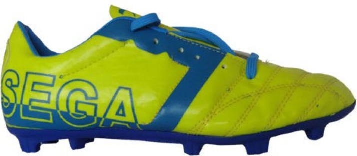 football boots galaxy