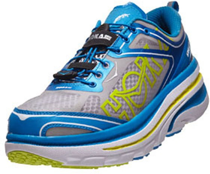 hoka one one bondi 8