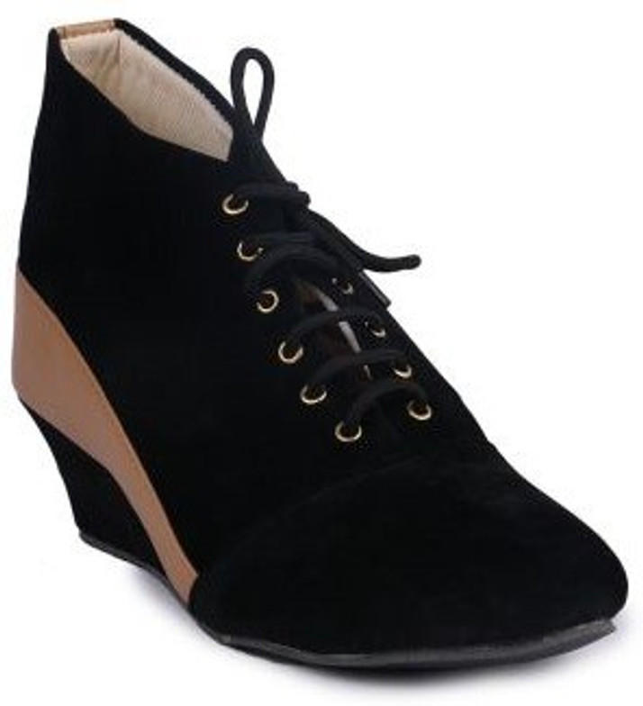 heel shoes flipkart