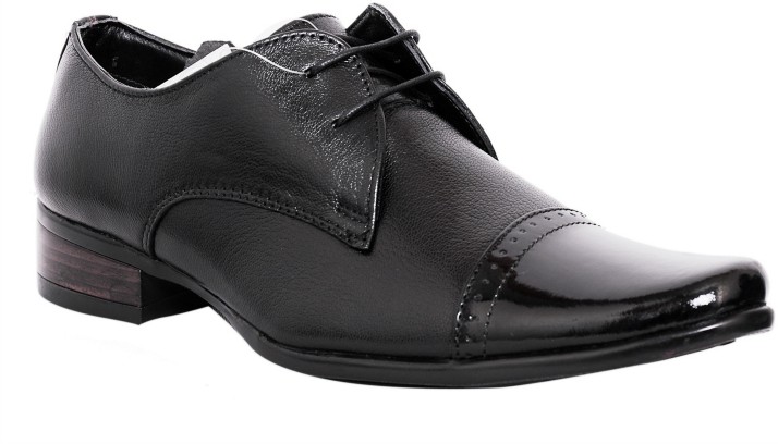 formal leather shoes online