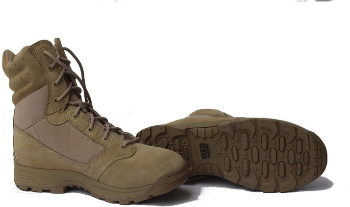 original tactical boots