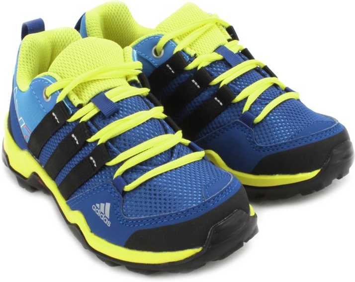 The Adidas Pure Boost Raw Debuts Next Month Con Imagenes Hombres Ropa Tenis