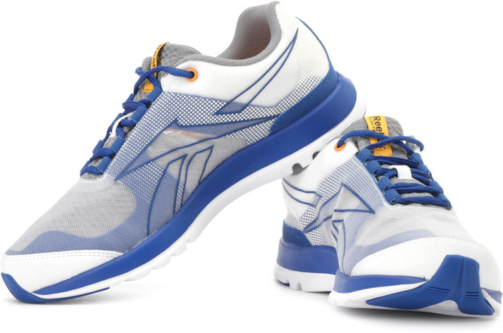 reebok all rounder lp cricket shoes