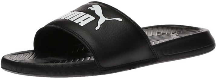 flipkart slippers for mens puma