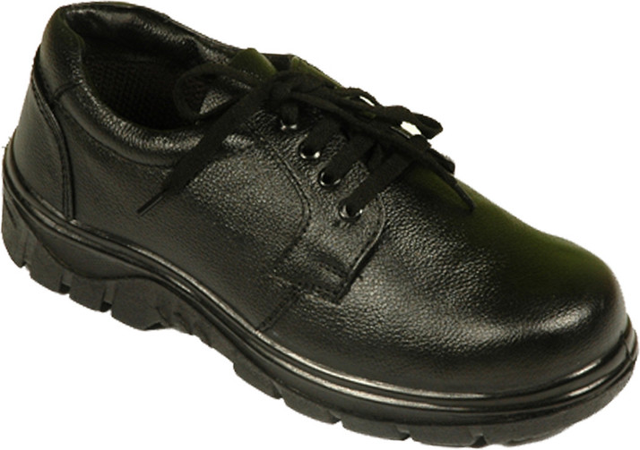 powerlace shoes price