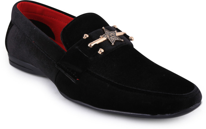 belly shoes gents