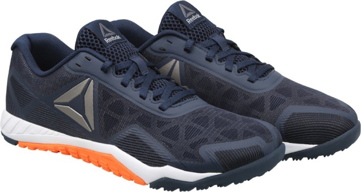 men's ros workout tr 2.0 cross trainer shoes