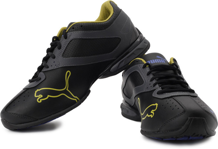 puma tazon 5