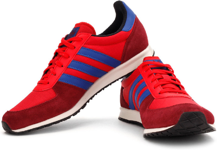 adidas chile terrex