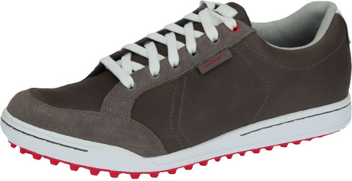 ashworth golf shoes on sale