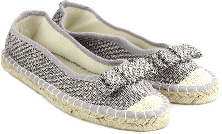qupid loafers