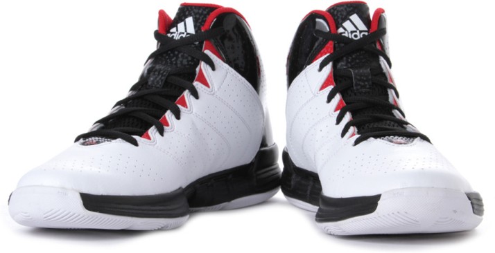 adidas cross em 3 basketball shoes