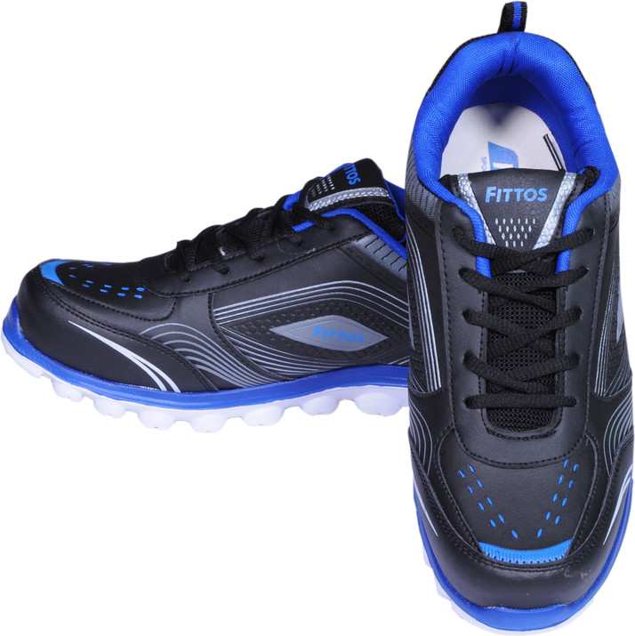 fittos sports shoes