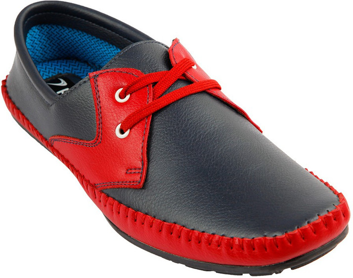 casual shoes for men online