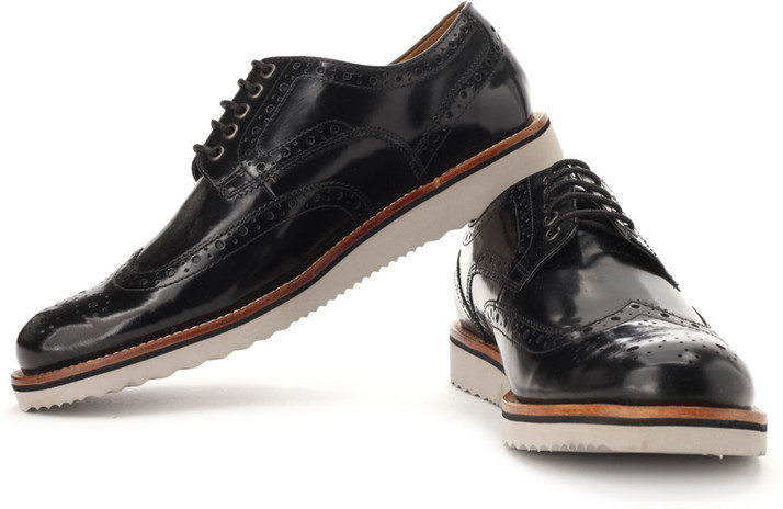 clarks freely burst