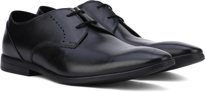 Clarks Lace Up Shoes For Men - Buy 