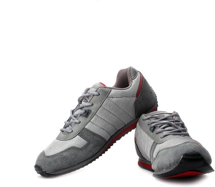 Sparx Men 119 Running Shoes For Men 