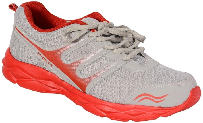 best ethical running shoes