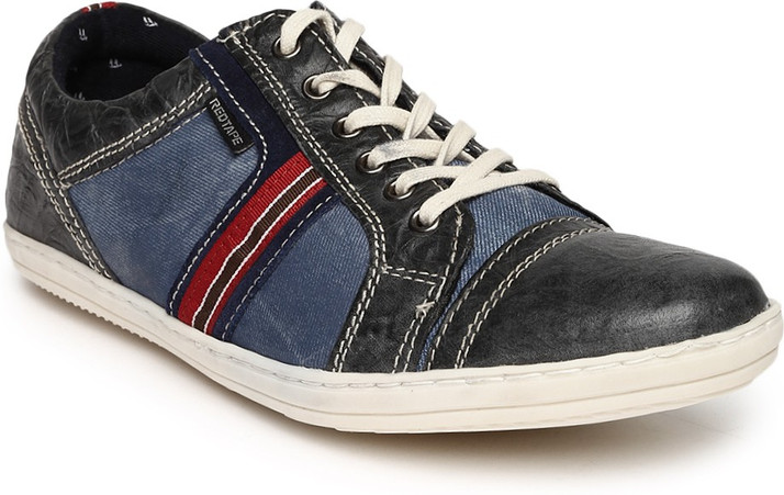 red tape casual shoes flipkart