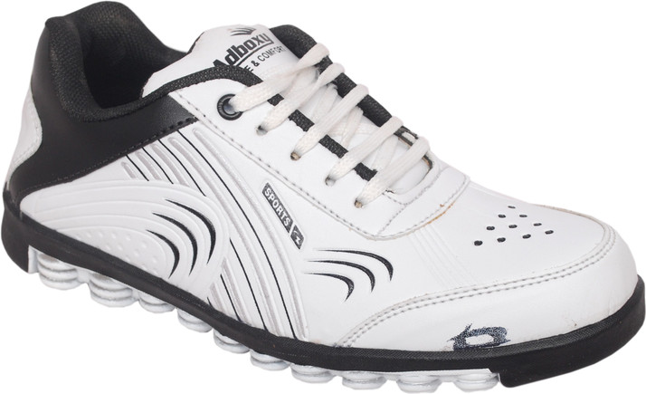 rbs tech shoes price