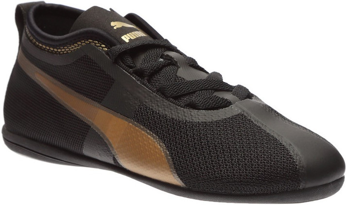 puma eskiva low