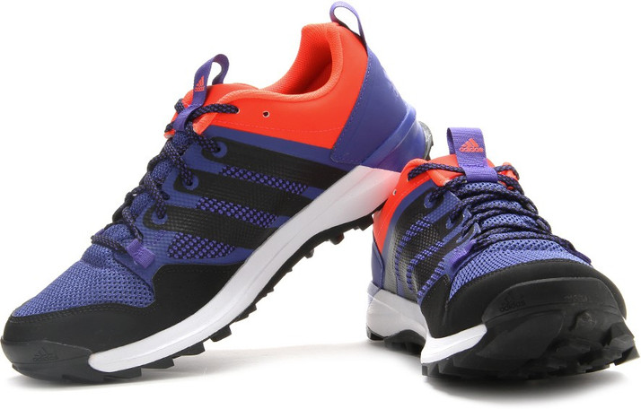 adidas kanadia prezzo adidas kanadia prezzo