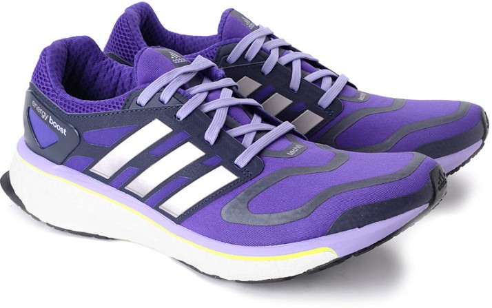 adidas energy boost price in india