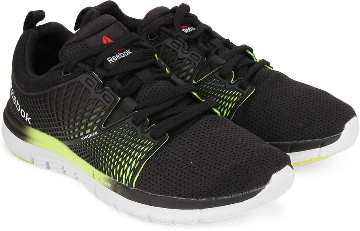 REEBOK Zquick Dash Running Shoes For 