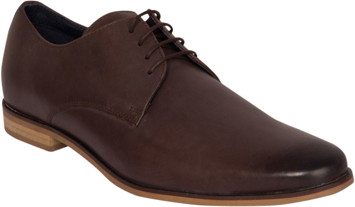 formal brown shoes online shopping