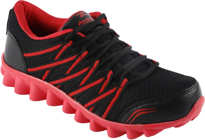 Corpus Density Running Shoes For Men 