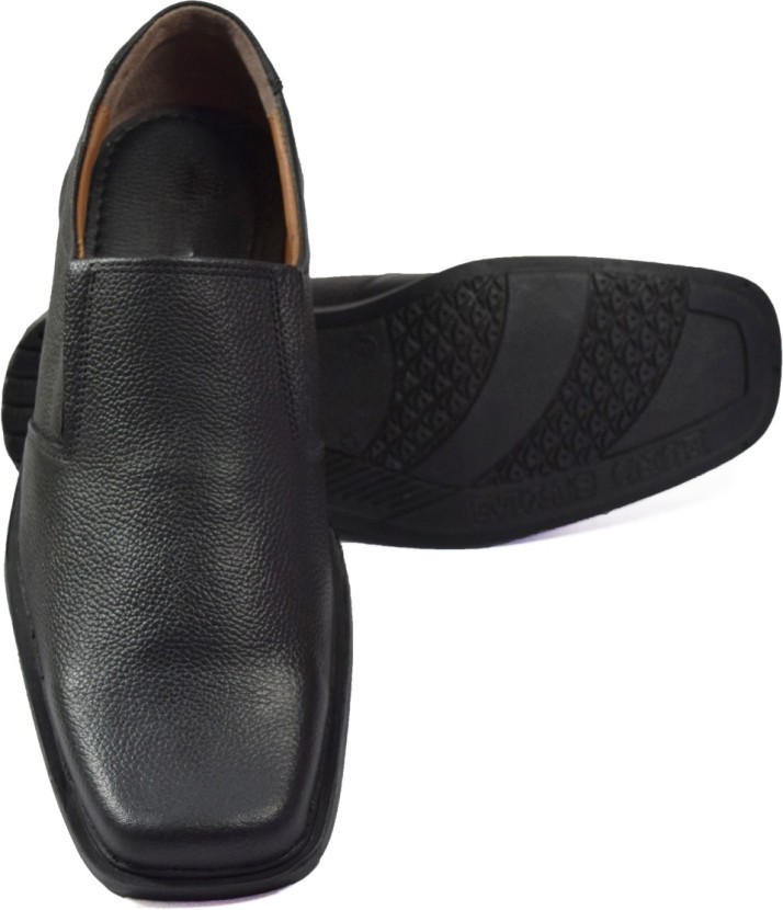 slip on shoes flipkart