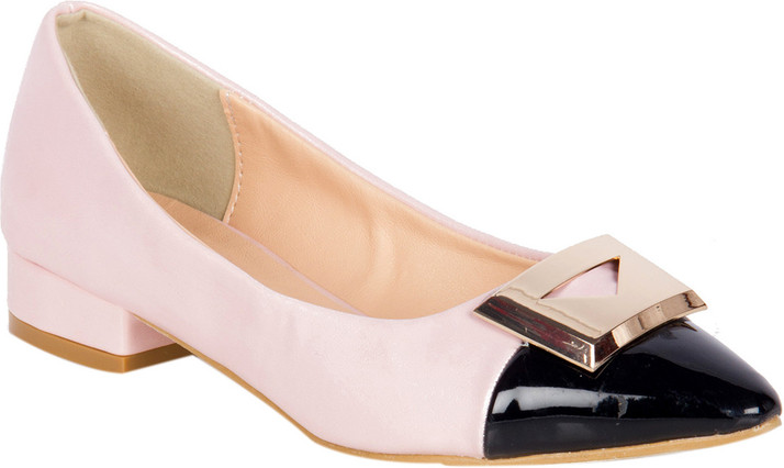 venus steps sandals online