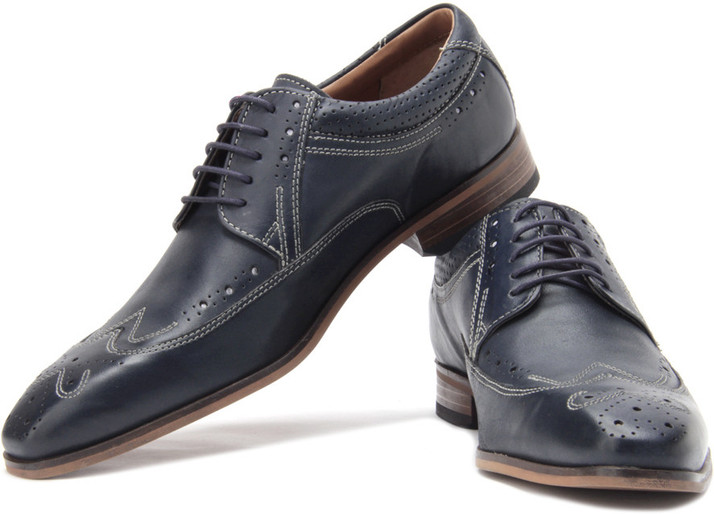 ruosh shoes flipkart