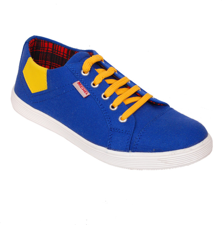 rbs tech shoes price