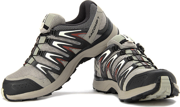 salomon xa comp 7 mens