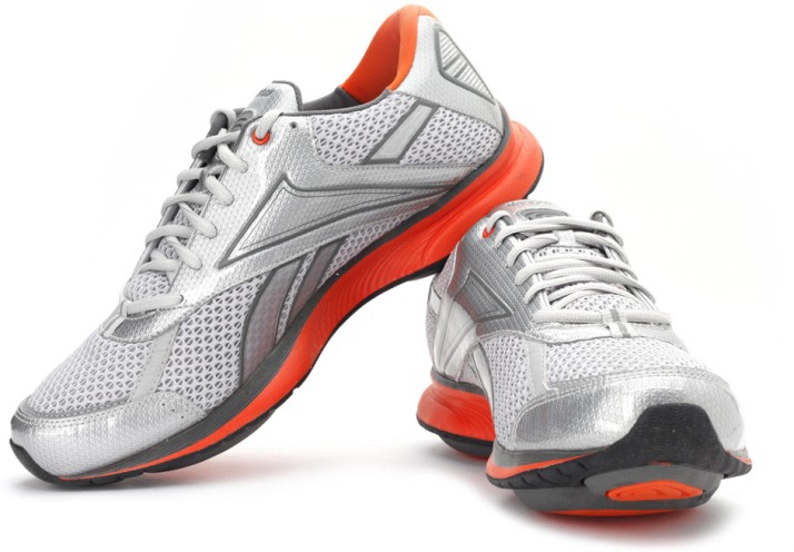 reebok easytone shoes price in india