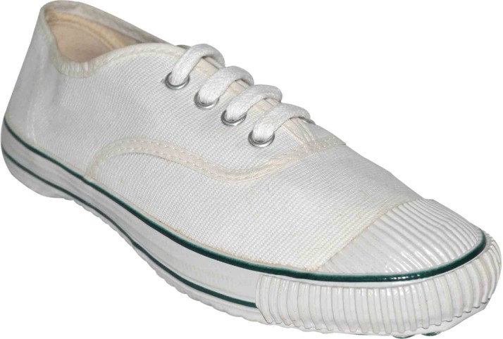 bata casual shoes flipkart