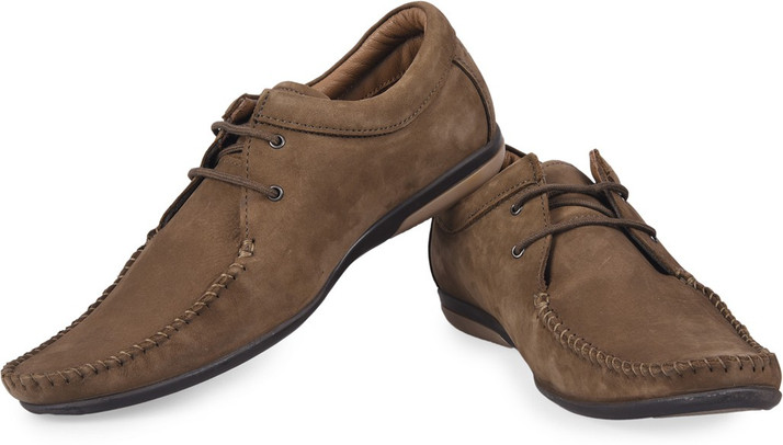 doc&mark casual shoes