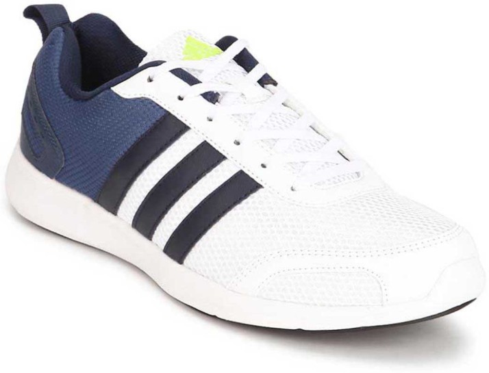 ADIDAS Astrolite M Running Shoes For 